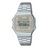 A168WA-8AY