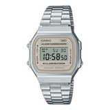 A168WA-8AY