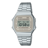 A168WA-8AY