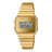 A700WEVG-9A