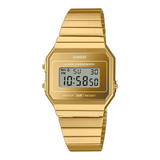 A700WEVG-9A