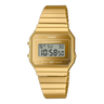 A700WEVG-9A