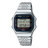 ABL-100WE-1A