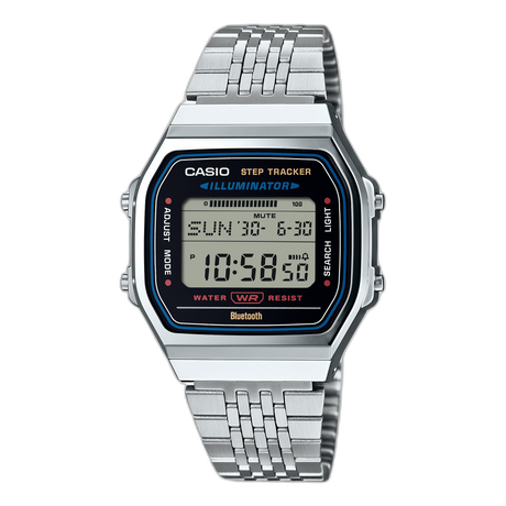 ABL-100WE-1A