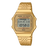 ABL-100WEG-9A