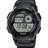 AE-1000W-1AV