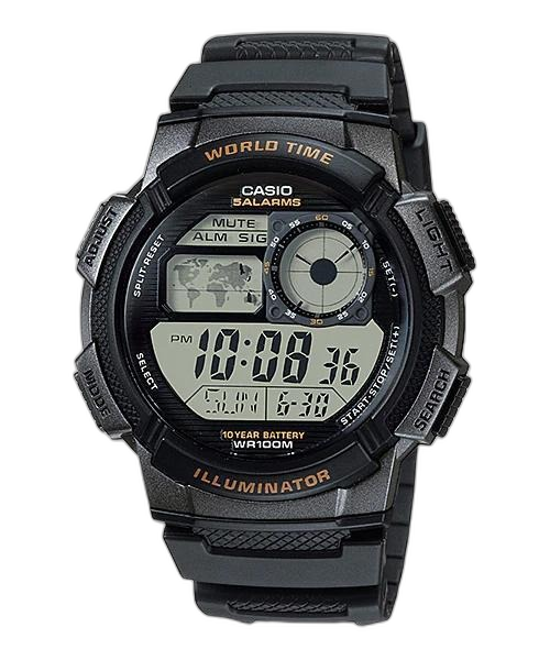 AE-1000W-1AV