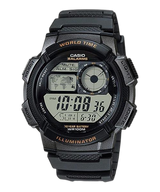 AE-1000W-1AV