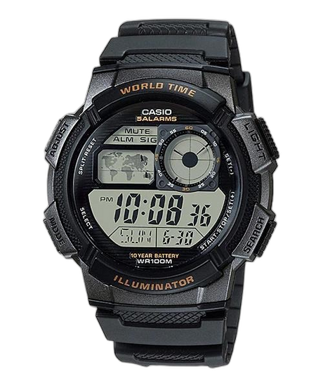 AE-1000W-1AV