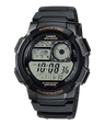 AE-1000W-1AV
