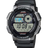 AE-1000W-1BV