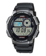AE-1000W-1BV