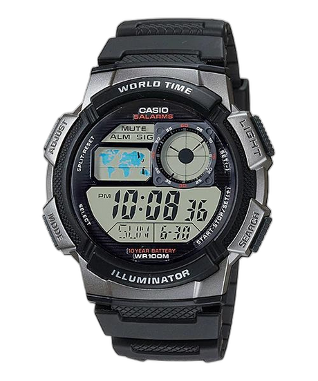 AE-1000W-1BV