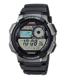 AE-1000W-1BV