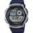 AE-1000W-2AV