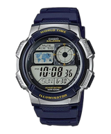 AE-1000W-2AV
