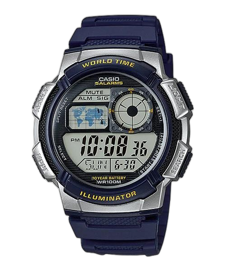 AE-1000W-2AV