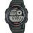 AE-1000W-3AV