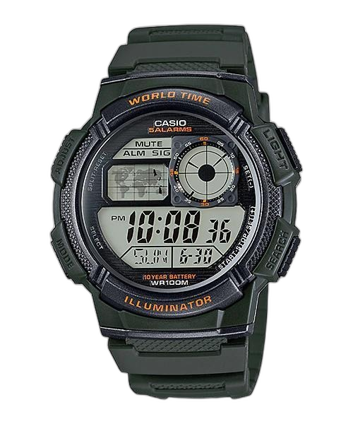 AE-1000W-3AV