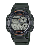 AE-1000W-3AV