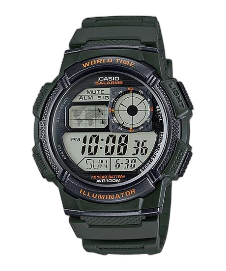 AE-1000W-3AV