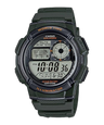 AE-1000W-3AV