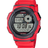 AE-1000W-4AV