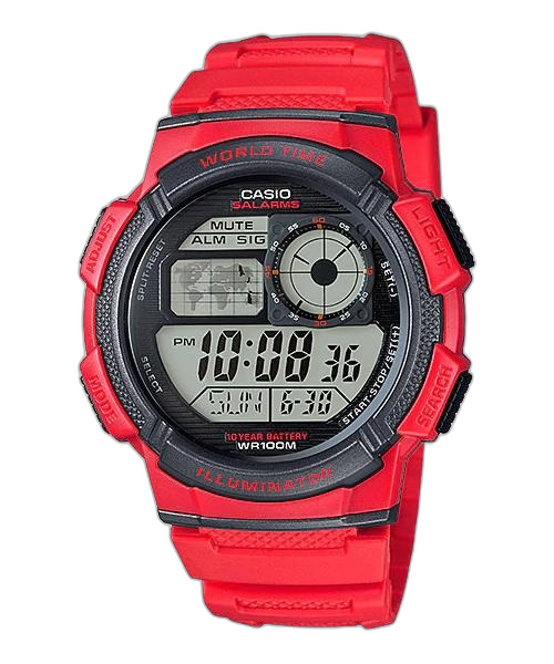 AE-1000W-4AV