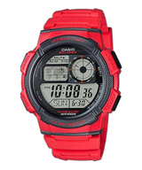 AE-1000W-4AV