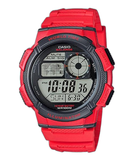 AE-1000W-4AV