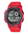 AE-1000W-4AV
