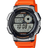 AE-1000W-4BV