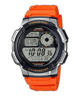 AE-1000W-4BV