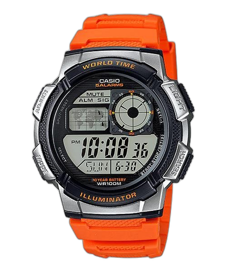 AE-1000W-4BV