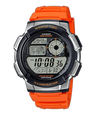 AE-1000W-4BV