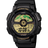 AE-1100W-1BV