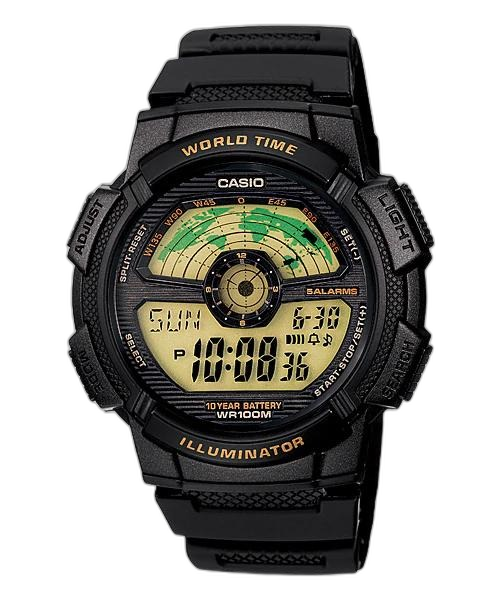 AE-1100W-1BV