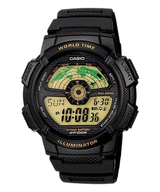 AE-1100W-1BV