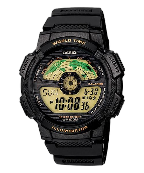 AE-1100W-1BV