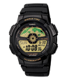 AE-1100W-1BV