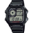 AE-1200WH-1AV