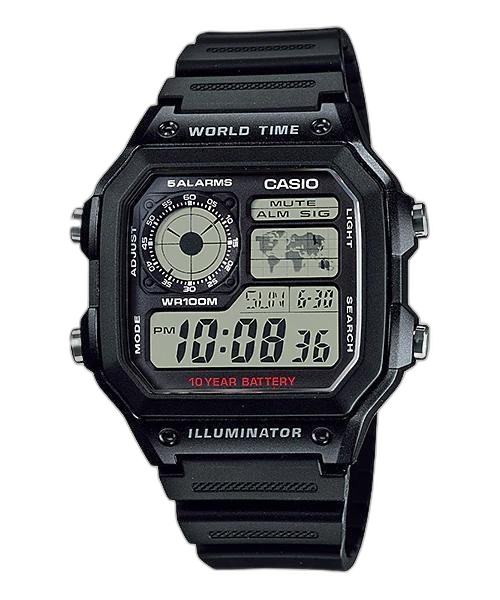 AE-1200WH-1AV