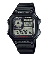 AE-1200WH-1AV