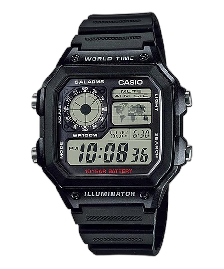 AE-1200WH-1AV