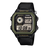 AE-1200WHB-1BV