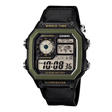 AE-1200WHB-1BV