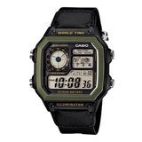 AE-1200WHB-1BV