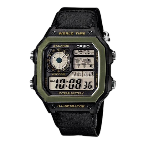 AE-1200WHB-1BV