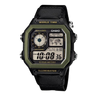 AE-1200WHB-1BV