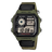 AE-1200WHB-3BV